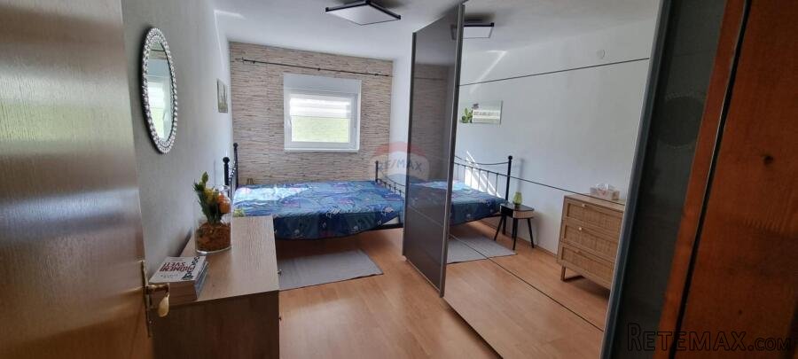 Poreč, lijep i uređen stan od 70 m2 u okolici Poreča - 3