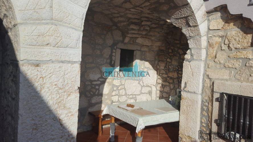Prekrasna kuća 250m2 Grižane - 3