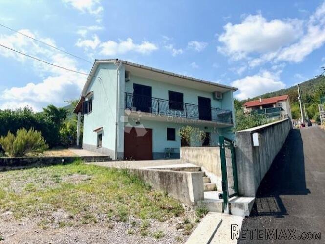 VEPRINAC ODLIČNA SAMOSTOJEĆA KUĆA S POGLEDOM - 3
