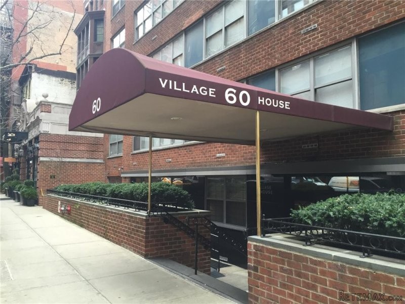 1 Bedroom - Condo - New York State -..