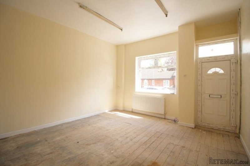 3 bedroom, Terraced House house for sale - 2
