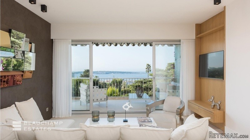 4 room-apartment for sale - Cannes.. - 2