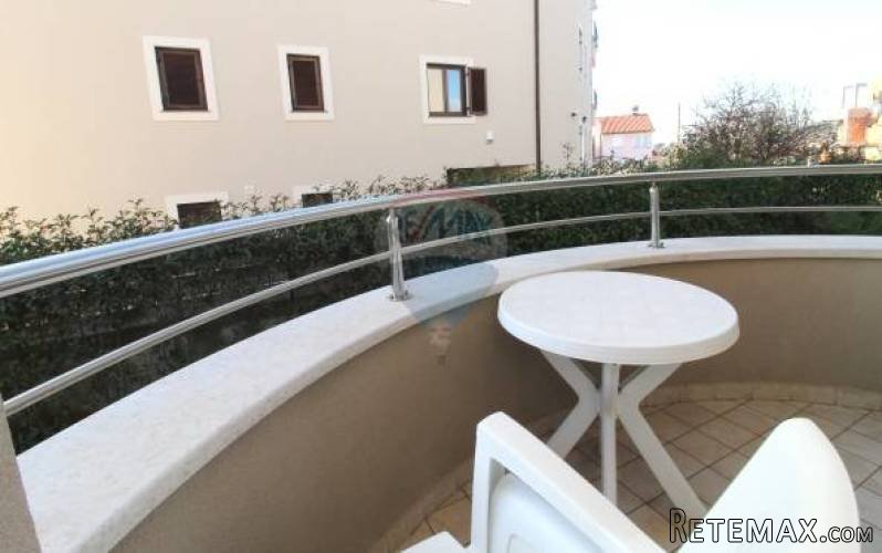 ISTRA, PREMANTURA, lijep apartman u visokom prizemlju - 2