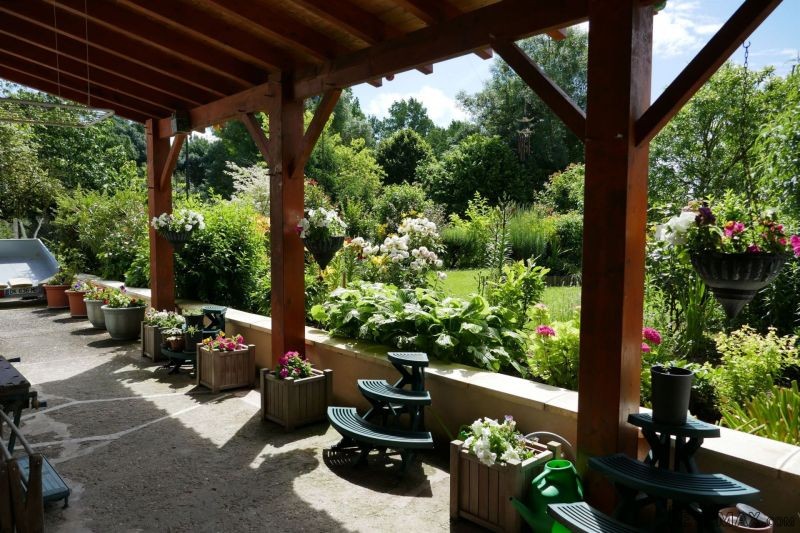 Sale House St Dizant Du Gua (17240).. - 2