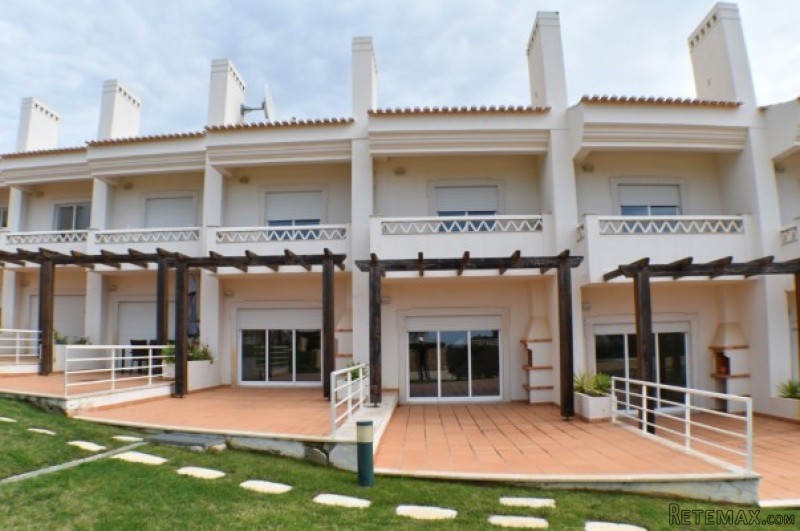2-Bedroom Apartment With Ocean View In.. - 2