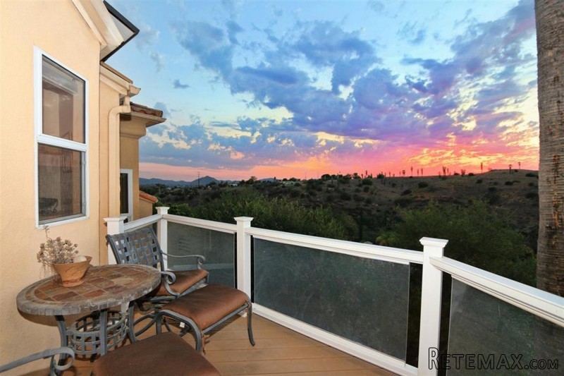 2411 Oak Canyon Place - 2