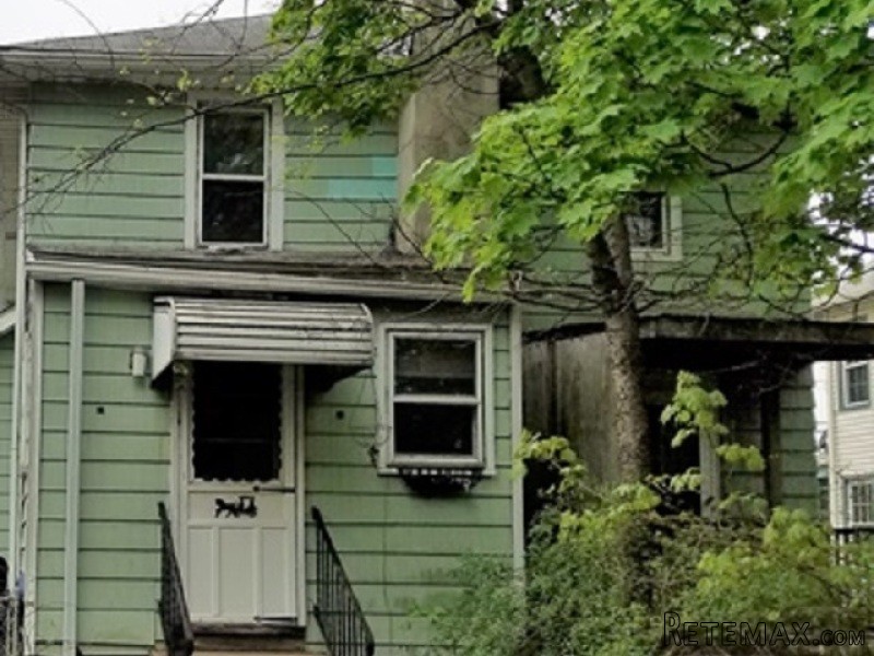 311 1/2 Cleveland Ave Riverside, NJ.. - 2