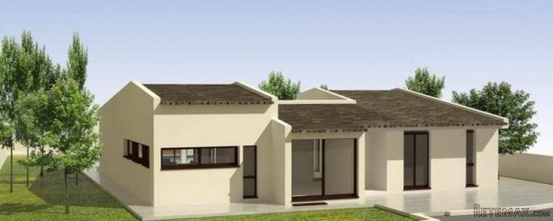 4 bedroom detached house for sale - 2