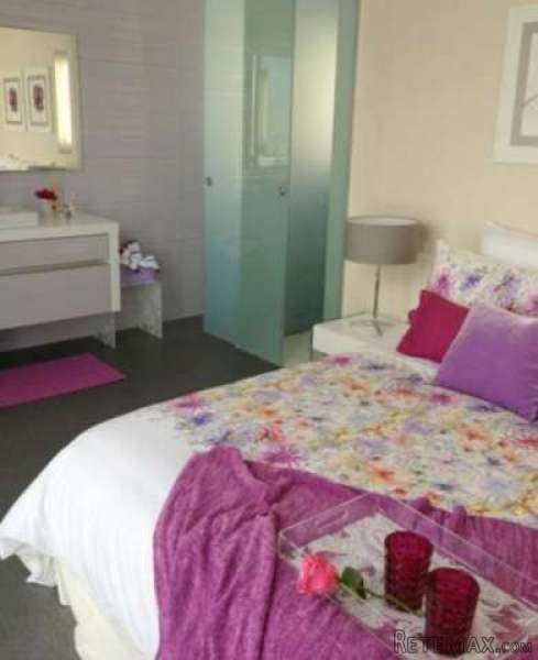 Villa For Sale In Benijofar Spsnb0600 - 2