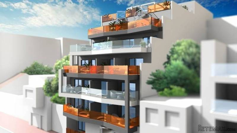 1 Bedroom 1 Bathroom Apartment In.. - 2