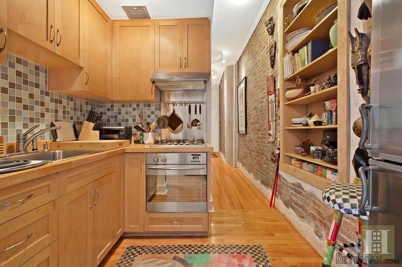 1 bedroom Apartment For Sale: 310 WEST.. - 2