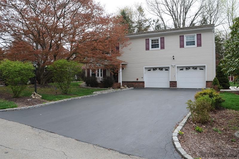 3 bedroom House For Sale: 15 Lakeland.. - 2