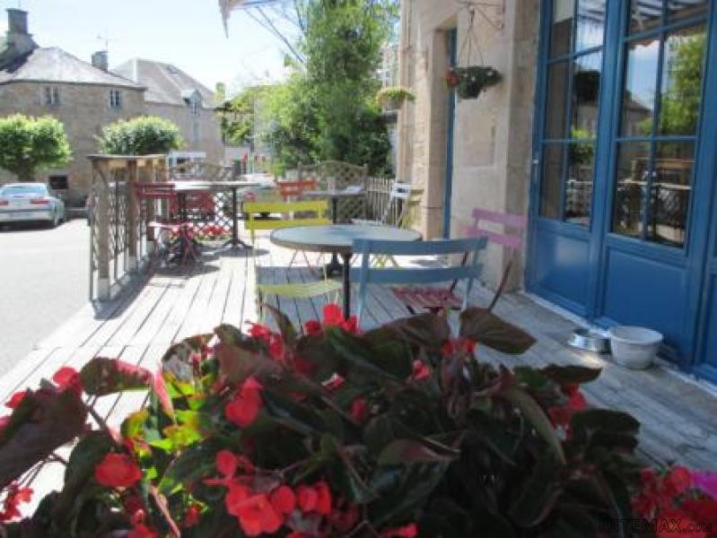 House For Sale - 2