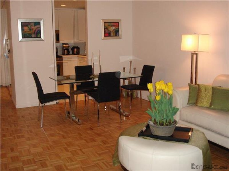 1 Bedroom - Condo - New York State -..