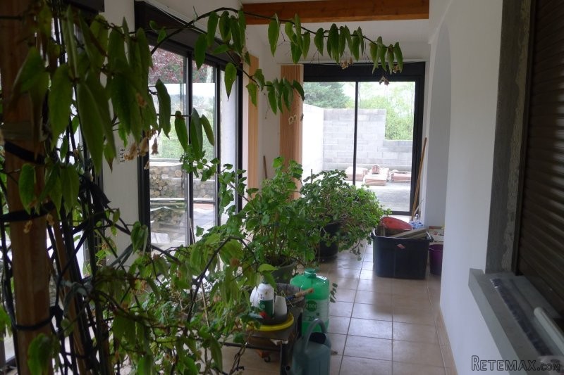 Villa - Languedoc-Roussillon - For Sale - 2