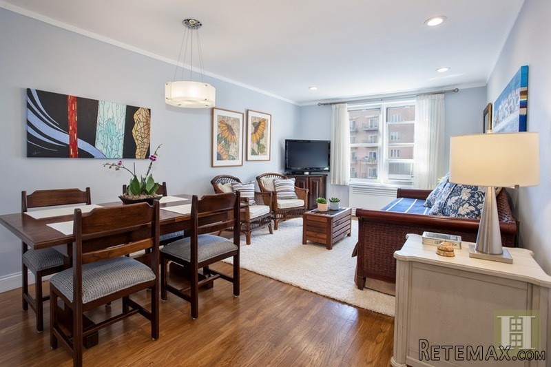 2 bedroom Apartment For Sale: 61 OLIVER.. - 2