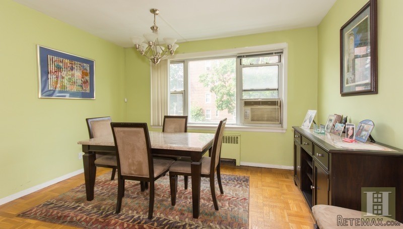 2 bedroom Apartment For Sale: 2711.. - 2