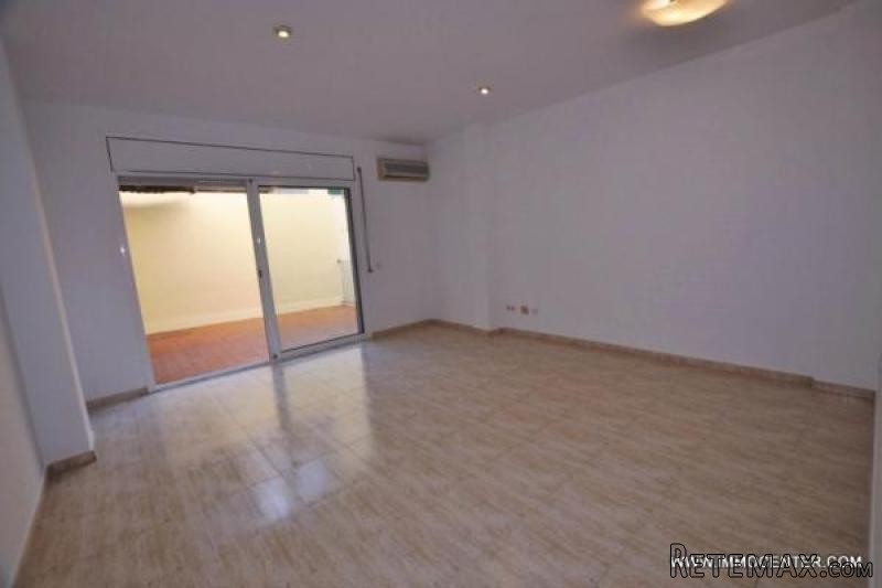 ROSES: Apartment luminous and spacious.. - 2