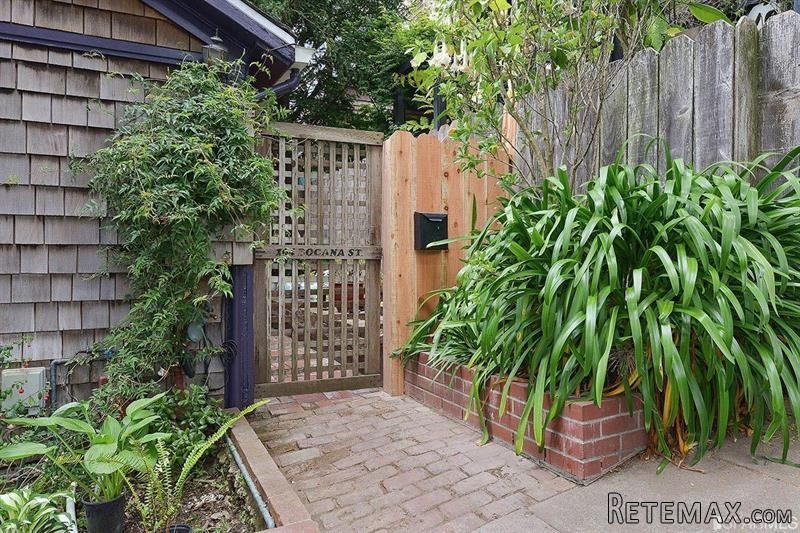 1 bedroom House For Sale: 164 Bocana.. - 2