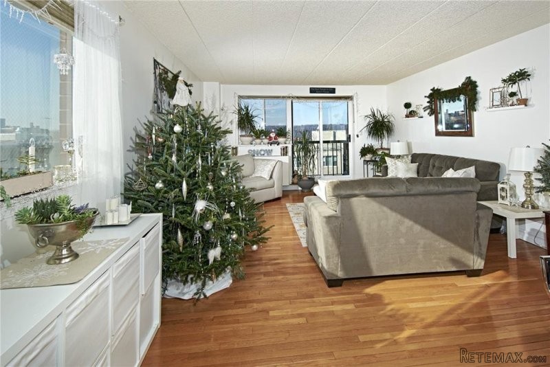 2 Bedrooms - Condo - New York State -..