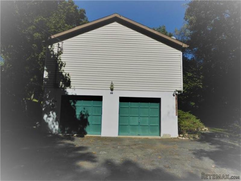 3 bedroom House For Sale: 31 Requa.. - 2
