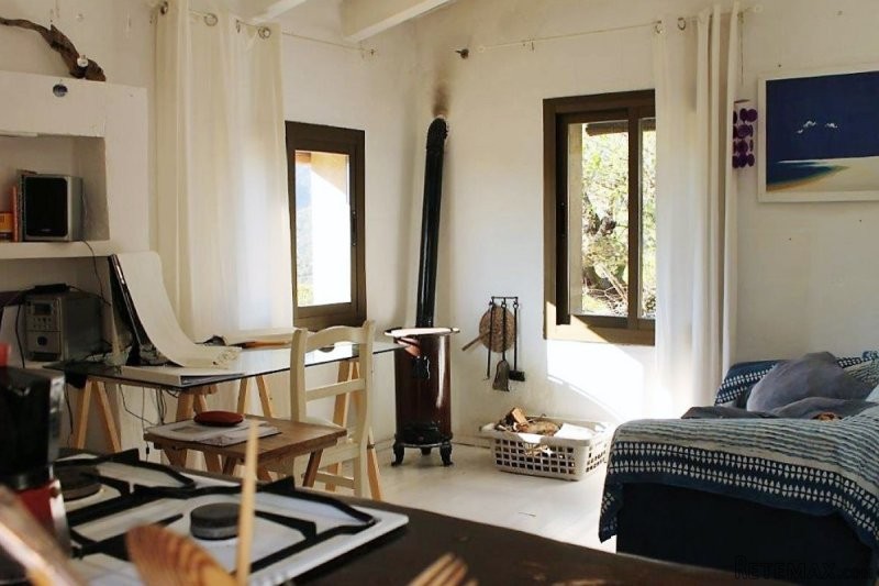 Enchanting country house with stunning.. - 2