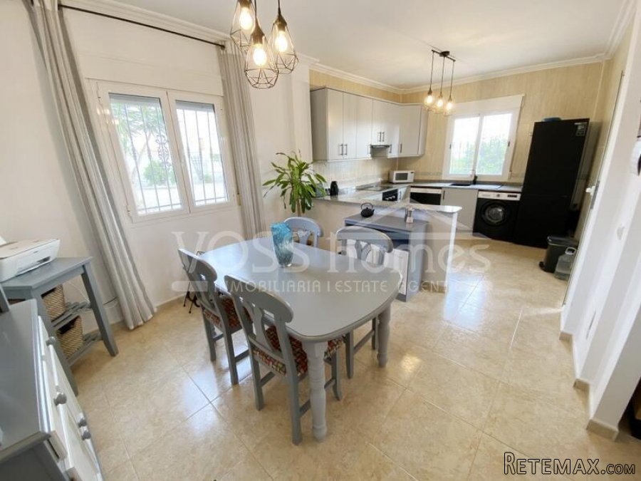 NEW & EXCLUSIVE LISTING WITH VOSS HOMES - A deceptively.. - 11
