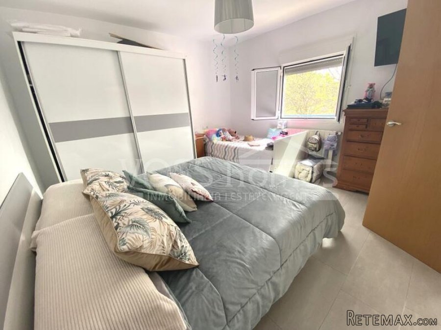 NEW & EXCLUSIVE TO VOSS HOMES - An amazingm light and.. - 11