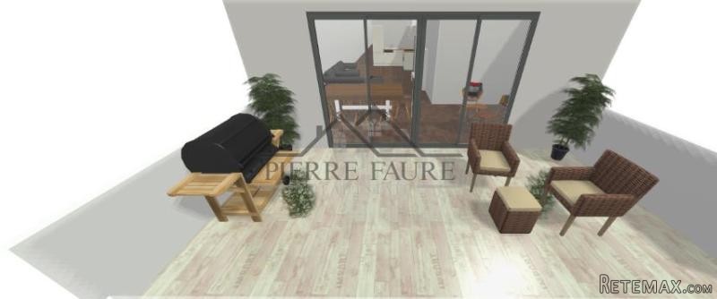 Penthouse - Mosta