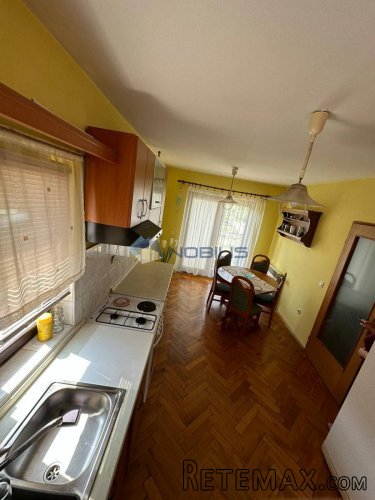Velika Gorica, Petrovina Turopoljska kuća 344m2+ 574m2.. - 11