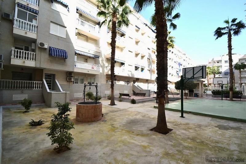 2 bedroom, 1 bathroom Apartment, (build.. - 2