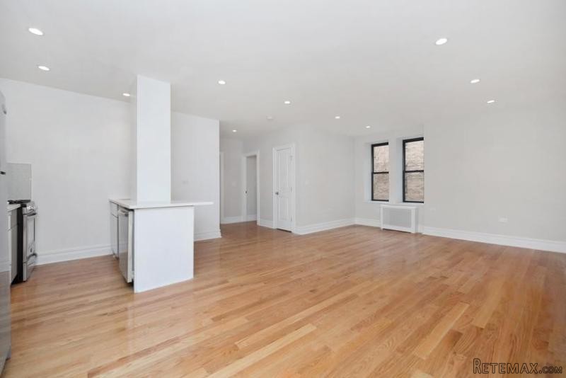 2 Bedrooms - Condo - New York State -..