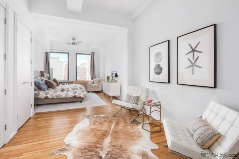 3 Bedrooms - Condo - New York State -.. - 2