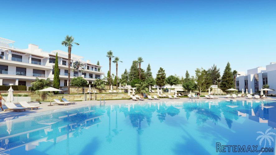 Amazing townhouses for sale at walking distance from.. - 2