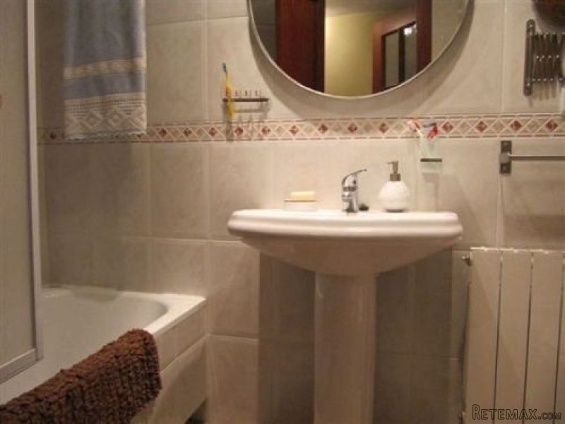 Apartment for sale Sant Feliu de Guixols