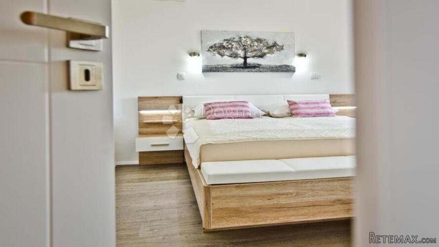 Ekskluzivna villa s pogledom na more - 12