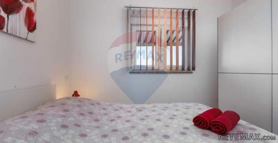 Istra, Medulin, Apartmanska kuća s 7 apartmana i bazenom - 12