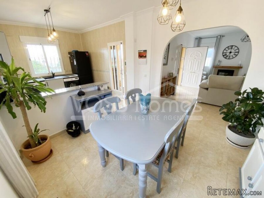NEW & EXCLUSIVE LISTING WITH VOSS HOMES - A deceptively.. - 12