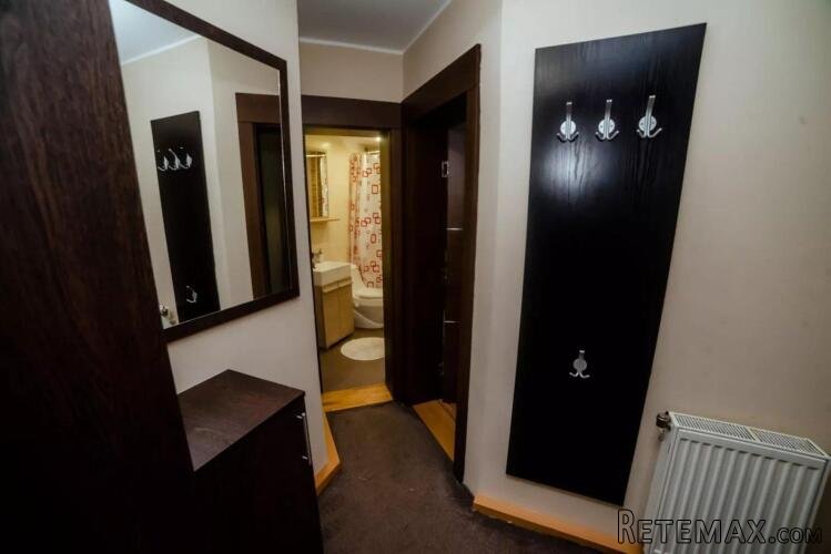 Prodajem fantastičnu kuću sa 3 LUX apartmana na najlepšoj lokaci - 12