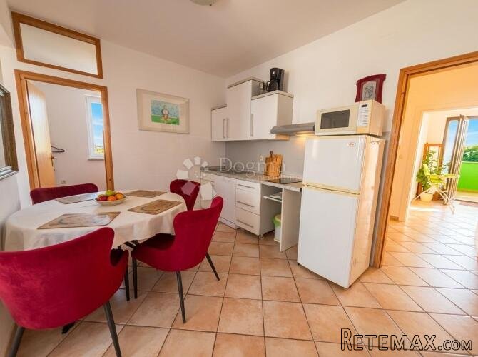 Stan 66m² za dugoročni najam, Medulin, blizu Mora - 2