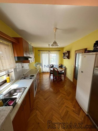 Velika Gorica, Petrovina Turopoljska kuća 344m2+ 574m2.. - 12