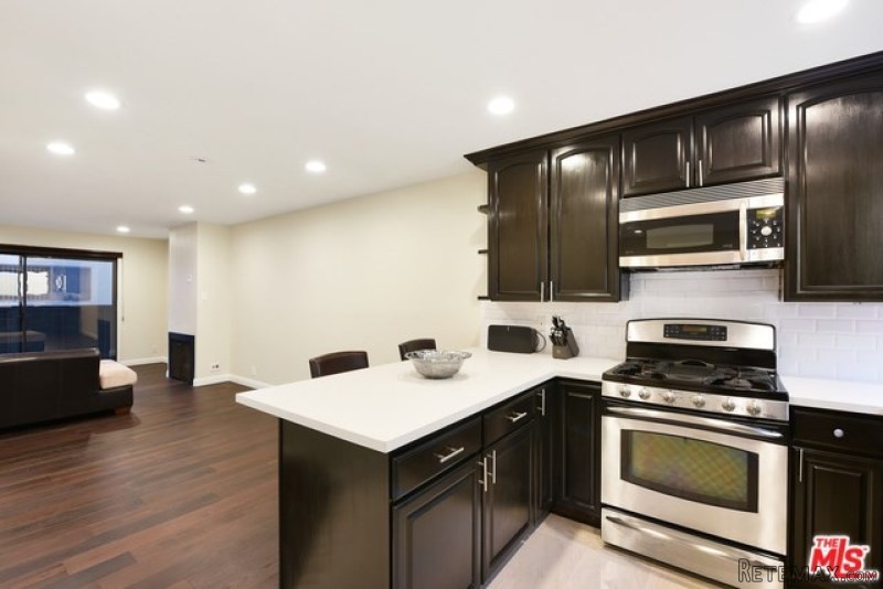 11952 Darlington Ave Unit 4 | Los..