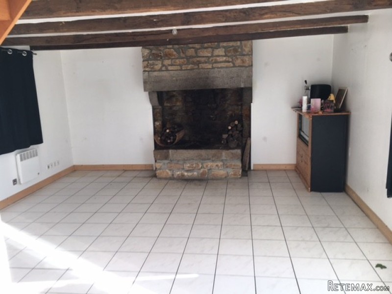Countryside Property with Character - 2