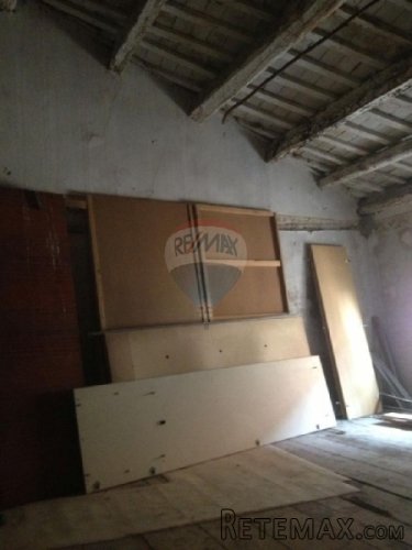 Kuća za adaptaciju na 4 etaže u starogradskoj jezgri... - 3