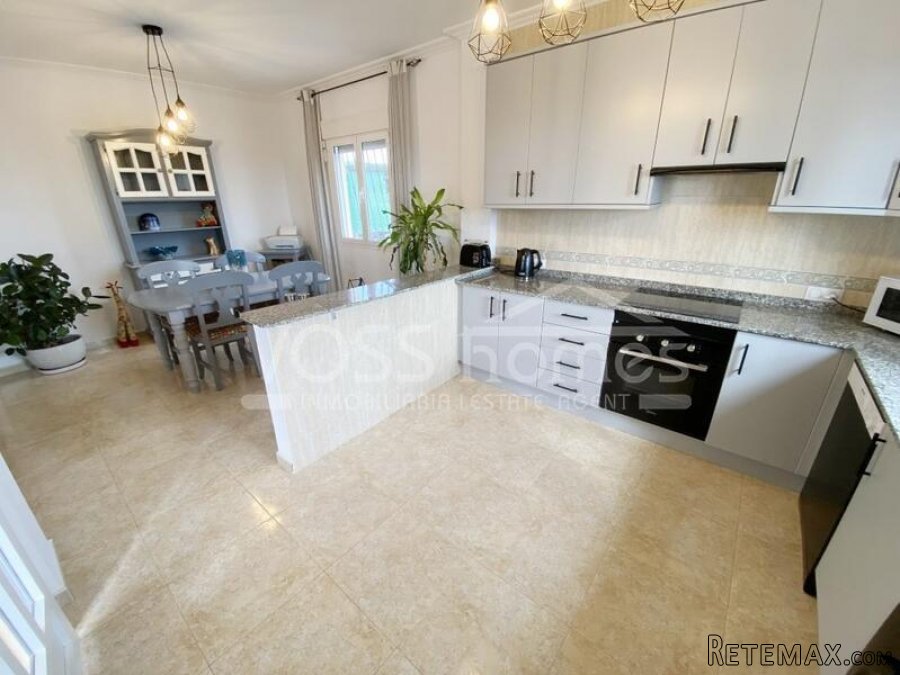 NEW & EXCLUSIVE LISTING WITH VOSS HOMES - A deceptively.. - 13