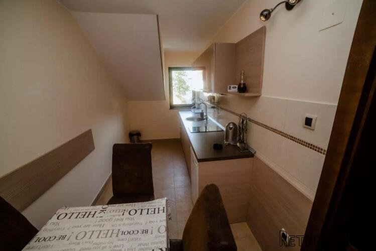 Prodajem fantastičnu kuću sa 3 LUX apartmana na najlepšoj lokaci - 13