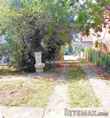 Prodajem kucu Beograd-Veliki Mokri Lug - 13