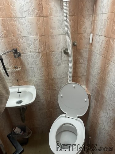 Prodajem kucu u Novim Karlovcima - 13