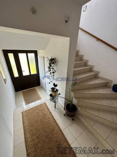 Velika Gorica, Petrovina Turopoljska kuća 344m2+ 574m2.. - 13