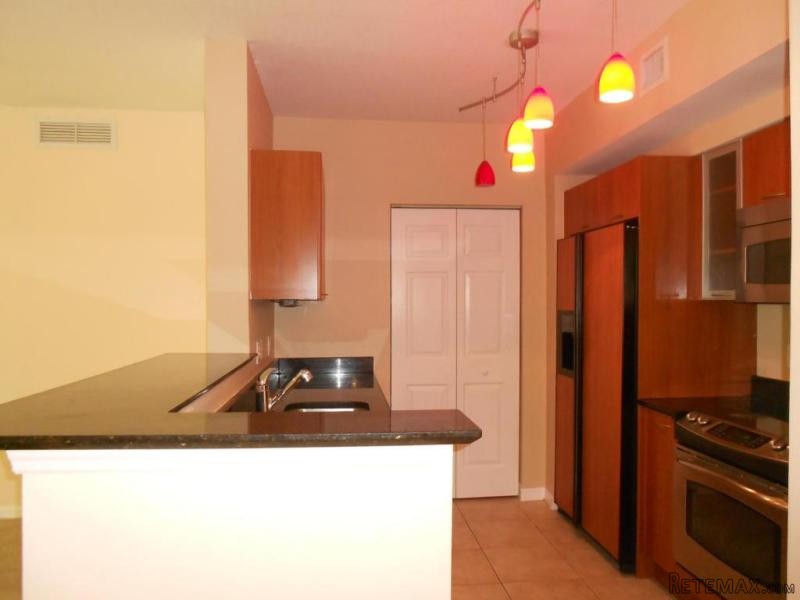 700 E Boynton Beach Blvd #405, Boynton.. - 2